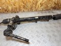 рулевая рейка Hyundai Santa Fe 2 поколение (CM) 2006, 2.2 л., D4EB, дизель, МКПП, внедорожник 5 дв., 577002B100, ATGR25691RB, 577002B000, HNQ2569GQ, HNQ2569KW, HSR25691AY, EX577002B000, EX577002B100, 109BA0593, 109BA0593AC, HNZ2569WA, R2569, R25691NW, R25691RB, R25692RB, 401N10084Z - фото №7
