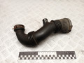 патрубок воздушного фильтра Citroen C4 Picasso 1 поколение 2009, 1.6 л., 9HZ (DV6TED4), дизель, АКПП, правый руль, 9656953680, 9687883680, 9687883780, 143453, 1434E1, 1434E2, 9651839080, 13717798147, UHZ1053AM, 9683735980 - фото №2