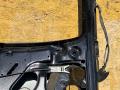 крышка багажника (дверь 3-5) Volkswagen Touareg 1 поколение 2006, 3.0 л., BKS, дизель, АКПП, внедорожник 5 дв., полный привод, 0263003510, 0263003517, 0263003518, 0263003519, 0263003520, 0263003521, 0263003549, 0263003590, 0263003613, 0263003614, 0263003676, 0263003699, 0263003700, 0263003701, 0263003703, 0263003704, 0263003784, 0263003786, 0263003790, 0263003791, 0263003815, 0263003817, 0263003820, 0263003821, 0263003825, 0263003830, 0263003846, 0263003868, 0263003871, 0263003873, 0263003874, 0263003902, 0263003906, 0263003912, 0263003916, 0263003923, 0263003931, 0263003959, 0263003962, 0263003966, 0263003979, 0263003981, 0263013001, 0263013002, 0263013003, 0263013007, 0263013011, 0263013023, 0263013024, 0263013080, 0263013192, 0263013193, 0263013214, 0263013627, 0263013628, 0263013630, 0263013631, 0263013633, 0263013643, 0263013646, 0263013679, 0263013681, 0263013700, 0263013773, 0263013815, 0263013817, 0263013881, 0263013937, 0263013938, 0263013941, 0263013942, 0263013943, 0263023024, 0263023173, 0263023175, 0263023179, 0263023367, 0263023368, 0263023369, 0263023864, 0263023905, 0263033069, 0263033071, 0263033835, 0263033971, 13300715 - фото №16