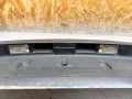 бленда Renault Scenic 1 поколение (1996 - 1999), 1.6 л., K7M 702, бензин, МКПП, 7700842700, 7711170346, 7700849407 - фото №6