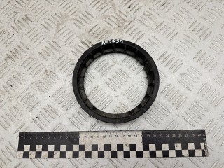 гайка топливного насоса Volvo V70 2 поколение [рестайлинг] 2007, 2.4 л., D 5244 T4, дизель, АКПП, универсал, 8649739