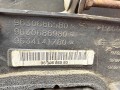 вакуумный усилитель тормозов Peugeot 607 1 поколение 2003, 2.2 л., бензин, МКПП, седан, 9630686580, 9630686980, 9634141780, 221304, 0204224134, 9640238280, 0204021461 - фото №3