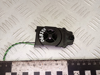 динамик высокочастотный (пищалка) Mercedes-Benz E-Класс W210/S210 [рестайлинг] 2000, 2.4 л., бензин, 2108207602, 2752510179