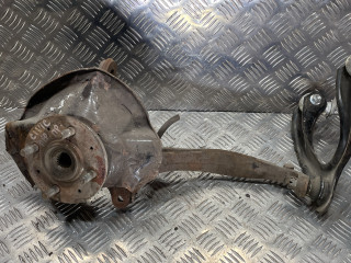 ступица передняя правая Honda Civic 5 поколение 1995