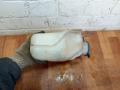 бачок омывателя Mercedes-Benz Vito W639 2006, 2.2 л., дизель, МКПП, A6398690320, A6398600760, A6398600860, A6398601160, A6398601260 - фото №4
