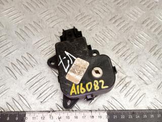 моторчик заслонки печки Renault Laguna 2 поколение 2004, 1.8 л., бензин, АКПП, хетчбэк 5 дв., 52485222