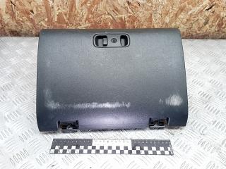 бардачок Mitsubishi Pajero 3 поколение 2002, 3.2 л., дизель, МКПП, внедорожник 3 дв., MR402403, MR512689, MR402661, MR444925, MR512950