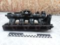 коллектор впускной Volkswagen Passat B6 2007, 2.0 л., BWA, бензин, МКПП, седан, 06F133192L, 06F133201P, 2900316819 - фото №5
