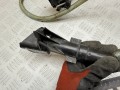 форсунка омывателя фары Peugeot 407 1 поколение 2007, 2.2 л., дизель, универсал, 9648976280, 1307030272, 1307030273, 9648976180 - фото №2