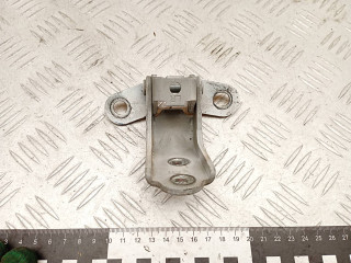 петля двери Hyundai Elantra HD 2008, 1.6 л., бензин, МКПП