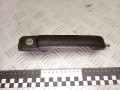 ручка наружная Volkswagen Golf 3 поколение 1995, 1.4 л., бензин, 1H0837211, 1H0837209 - фото №2