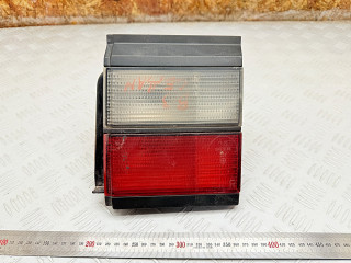 фонарь крышки багажника правый Volkswagen Passat B3 1992, седан, 357945108, 321945259