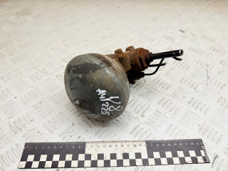 гидросфера Citroen C5 1 поколение [рестайлинг] 2007, 2.2 л., дизель, АКПП, 9642089880, 9661639480