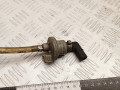 клапан вентиляции топливного бака Volkswagen Jetta 2 поколение [рестайлинг] 1991, 1.8 л., бензин, 0280142153, 026133517 - фото №3