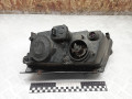 фара правая Volkswagen Passat B5 1998, 3A0941295, 205079B, 205079RS - фото №5