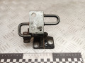 петля двери Volkswagen Passat B6 2007, 2.0 л., дизель, АКПП, универсал, 3C0831412A - фото №3