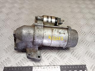 стартер Peugeot 607 1 поколение [рестайлинг] 2010, 2.7 л., дизель, 9664883080, 4280004811, 115328, CST40317GS, 0280000220, 4280001630, 4280004810, DSN942, JS1368, STN1368, STN1368MN, STN1368XH, STN1368ZD, STN1368RB, 1638135780, 5702FE, 5802AH, 5802AP, 5802AX, 5802FE, 5802FF, 9649448380