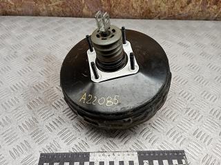 вакуумный усилитель тормозов Ford Mondeo 4 поколение 2008, 2.0 л., дизель, 7G912B195AA, 03775764014