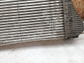 интеркулер Volkswagen Caddy 3 поколение 2008, 1.9 л., BLS, дизель, АКПП, 0281002399, 038906051B, 1K0145803H, 1K0145803F, 1K0145803G, 1K0145803Q, 1K0145803R, 3C0145803D, 3C0145803E, 3C0145803F, 3C0145803G, LRIC1803, 8ML376746154, KIZ1057GG, KIZ1057RR, CI166000S, 96619, 30199, 818675 - фото №8
