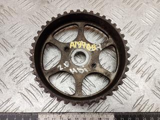 звездочка ТНВД Peugeot 807 1 поколение 2005, 2.2 л., дизель