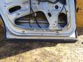 дверь задняя левая Alfa Romeo 166 1 поколение (1998 - 2003) - фото №12