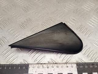Накладка крыла (уголок зеркала) Toyota RAV4 3 поколение (XA30) 2008, 2.2 л., D-4D, 2AD-FTV, дизель, МКПП, внедорожник 5 дв., 6011842010