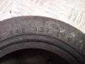 шкив коленвала Opel Omega B 1998, 2.0 л., бензин, 90448437 - фото №5