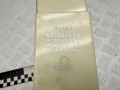 блок управления стеклоподъемниками Mitsubishi Pajero 3 поколение 2002, 3.2 л., дизель, МКПП, внедорожник 3 дв., полный привод, MR445656 - фото №5