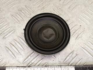 динамик BMW 7 серия F01/F02 F01 2009, 4.4 л., бензин, АКПП, 65139151127, 430407880011