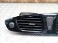 дефлектор обдува салона Renault Grand Scenic 3 поколение 2011, 1.5 л., дизель, МКПП, правый руль, E3160101, 682600031R - фото №2