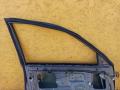 дверь передняя левая Kia Shuma 1 поколение 1997, 1.5 л., МКПП, хетчбэк 5 дв. - фото №8