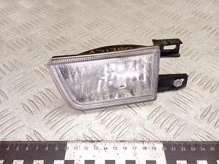 габаритный фонарь передний левый Volkswagen Golf 3 поколение 1997, 084411619LB