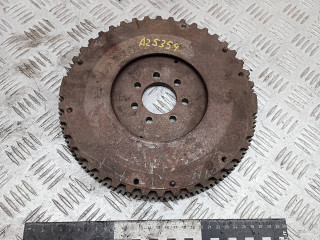 маховик Renault 19 2 поколение 1994, 1.8 л., бензин, 7700598580