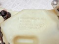 бачок омывателя Volkswagen Touareg 1 поколение 2006, 3.0 л., BKS, дизель, АКПП, внедорожник 5 дв., полный привод, 1J6955651, 7L0955453F, 7L0955453G, 7L0971767A, 7L6971351G - фото №10