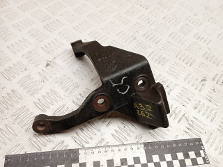 кронштейн КПП Citroen C5 1 поколение 2002, 363183