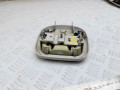 фонарь салона (плафон) Citroen C5 1 поколение [рестайлинг] 2006, 2.0 л., RFJ (EW10A), бензин, МКПП, хетчбэк 5 дв., 9648255977 - фото №4