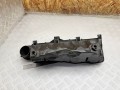 корпус воздушного фильтра Peugeot 308 T7 2008, 1.6 л., 5FW (EP6), бензин, МКПП, V754696780, PSA4283 - фото №3