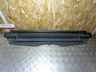 шторка багажника BMW 5 серия E39 [рестайлинг] 2002, универсал, 8236357, 8236358, 8236359, 8236360, 8236361