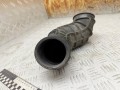 патрубок воздушного фильтра Saab 9-5 1 поколение [2-й рестайлинг] 2007, 1.9 л., дизель, МКПП, седан, 55558781 - фото №4