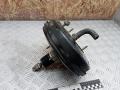 вакуумный усилитель тормозов Mazda 6 GG 2003, 2.0 л., дизель, C0504001 - фото №2