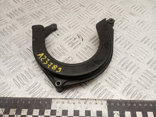 защита (кожух) ремня ГРМ Fiat Brava 1 поколение 1996, 1.6 л., бензин, 7774016