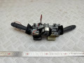переключатель подрулевой (стрекоза) Renault Scenic 1 поколение (1996 - 1999), 1.6 л., K7M 702, бензин, МКПП, 36794B, 36792B, 7700414478, 54034461 - фото №6