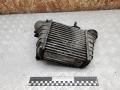 интеркулер Skoda Fabia 1 поколение [рестайлинг] 2005, 1.9 л., дизель, 6Q0145804E, IA1087 - фото №2