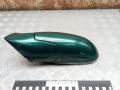 зеркало наружное левое Mercedes-Benz A-Класс W168 1997, 1688100116 - фото №5