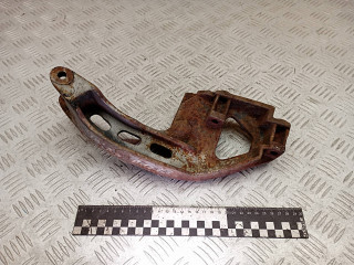 кронштейн двигателя Opel Sintra 1 поколение 1998, 2.2 л., бензин, 10236347