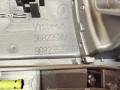 накладка на торпедо (консоль) Citroen C5 2 поколение 2009, 1.8 л., 6FY (EW7A), бензин, МКПП, универсал, 9682359677, 9682359377, 9682442377, 9682442677 - фото №10