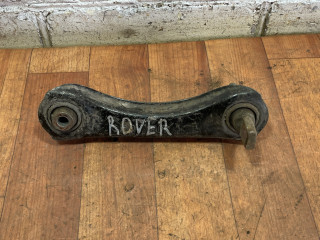 рычаг задний левый Rover 400 Series 2 поколение 1997, 1.6 л., бензин, ST3UPL