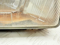 фара правая Audi 100 С3 1984, 4411108R, 3711025JA, 443941 - фото №2