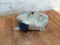 бачок омывателя Mercedes-Benz Vito W639 2006, 2.2 л., дизель, МКПП, A6398690320, A6398600760, A6398600860, A6398601160, A6398601260 - фото №7