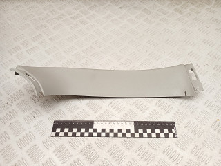 обшивка крышки багажника Suzuki Grand Vitara 2 поколение 2008, 1.6 л., M16A, бензин, МКПП, внедорожник 3 дв., 8379065J0